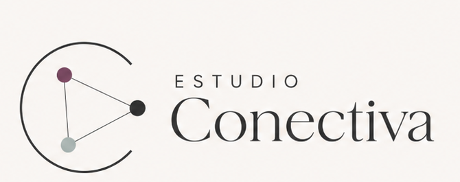 Estudio Conectiva